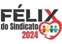 Logo Felix do Sindicato